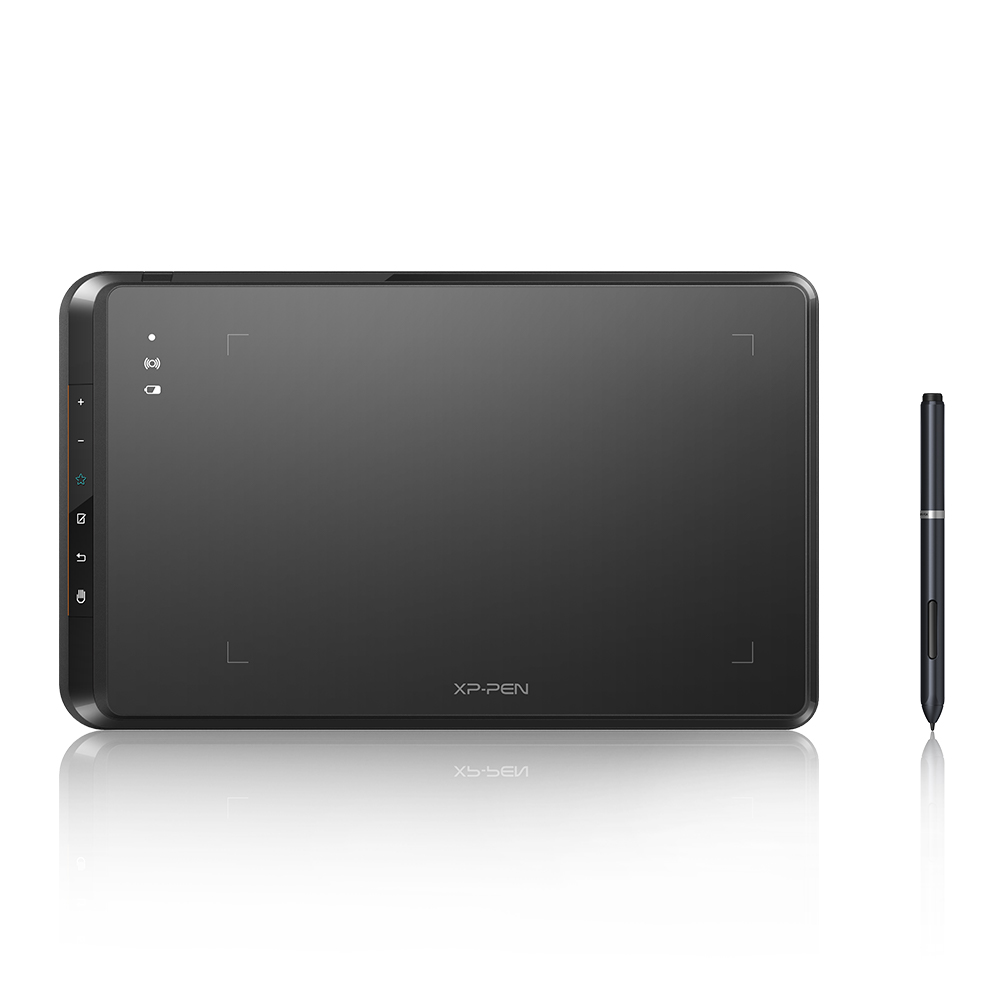 hanvon stylus hanvon stylus
