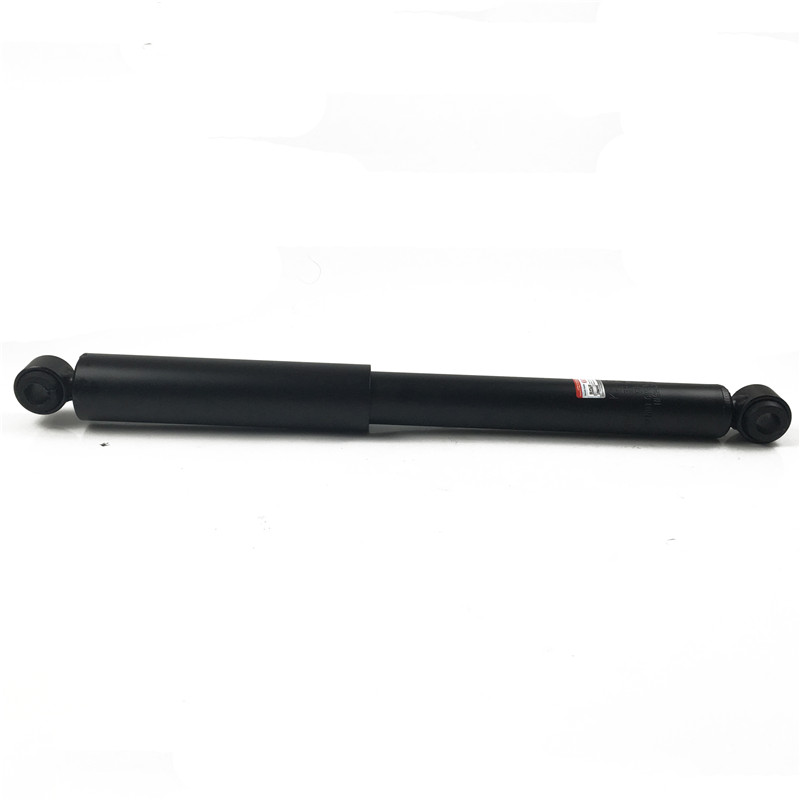 パーツ AKR High Quality Custom Auto Parts Shock Absorber for NISSAN