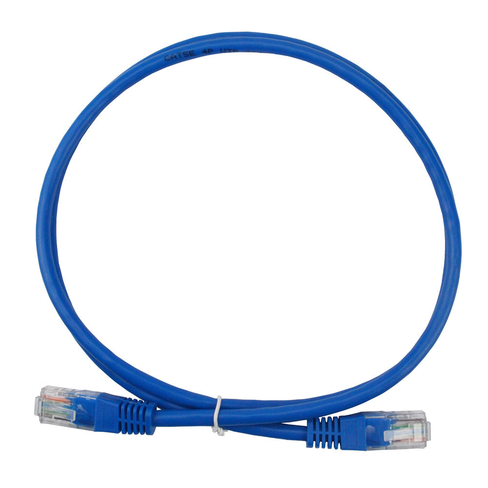 Тележка приводная zitrek gcl-3e. Горный велосипед arizona romet 2003. Altair mtb ht 26. 540-bccm. Ht 0.