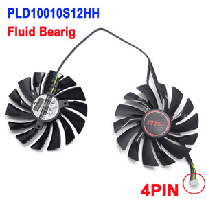 Best Buy Of All New Release Of Radeon R9 380 Alibaba Com Best Buy Of All New Release Of Radeon R9 380 Alibaba Com