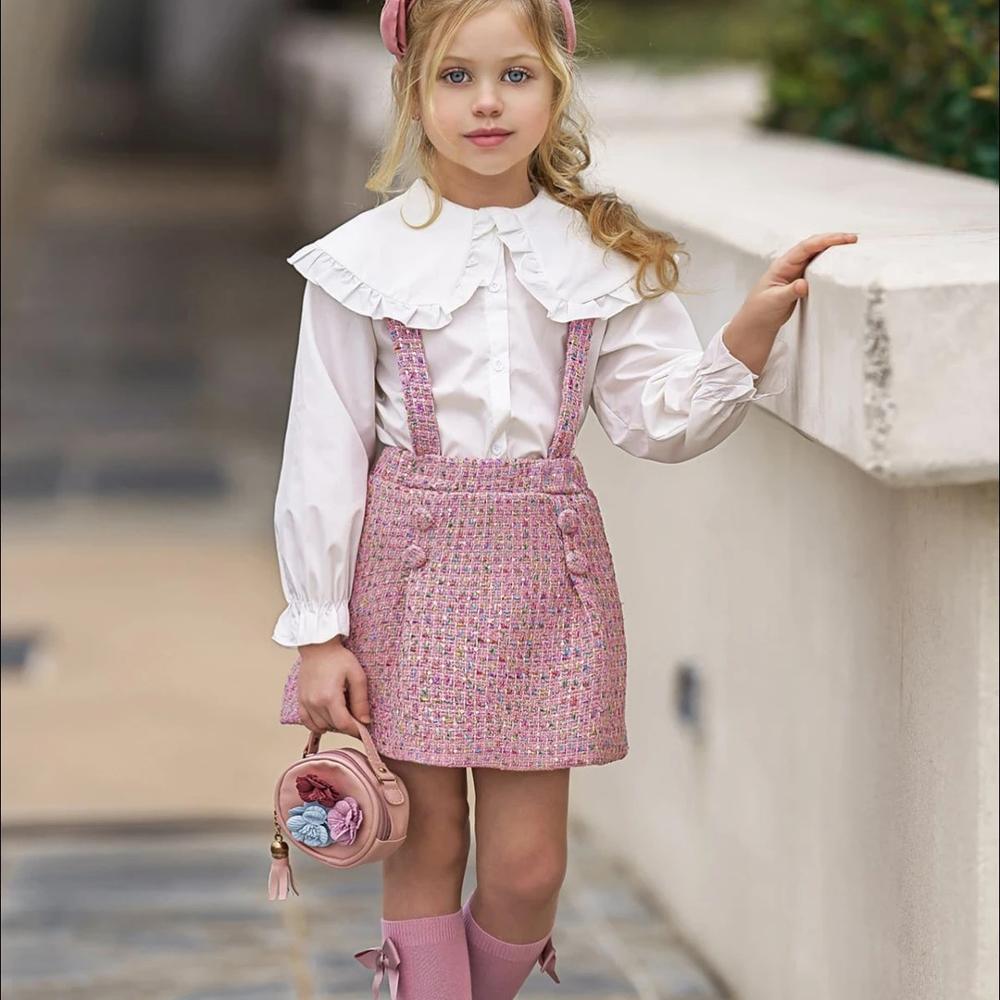 cheap kid boutique clothing