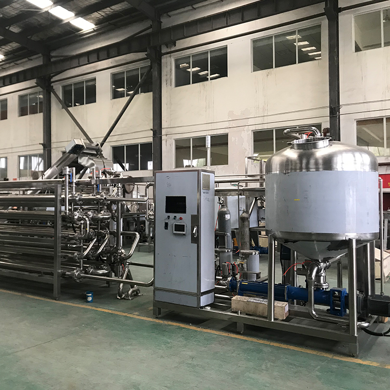 Пастеризация напитков. Туннельный пастеризатор п2с-36-4. Пластинчатый пастеризатор молока мини. Мини цех пастеризации молока. Технология промышленная пастеризации молока.