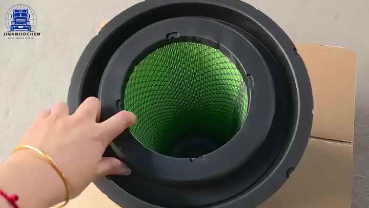 101さん専用 4610138 SWING MOTOR FITS HITACHI ZX200-3 ZX200-5 ZX210-3