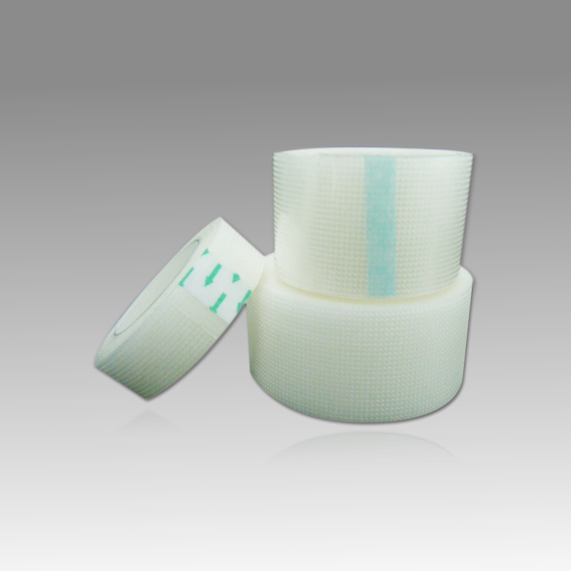 Скотч канцелярский. Sticky hair roller. Клей сверхпрочный розовый. Самоклеющиеся блистеры a4. Липкий тип.