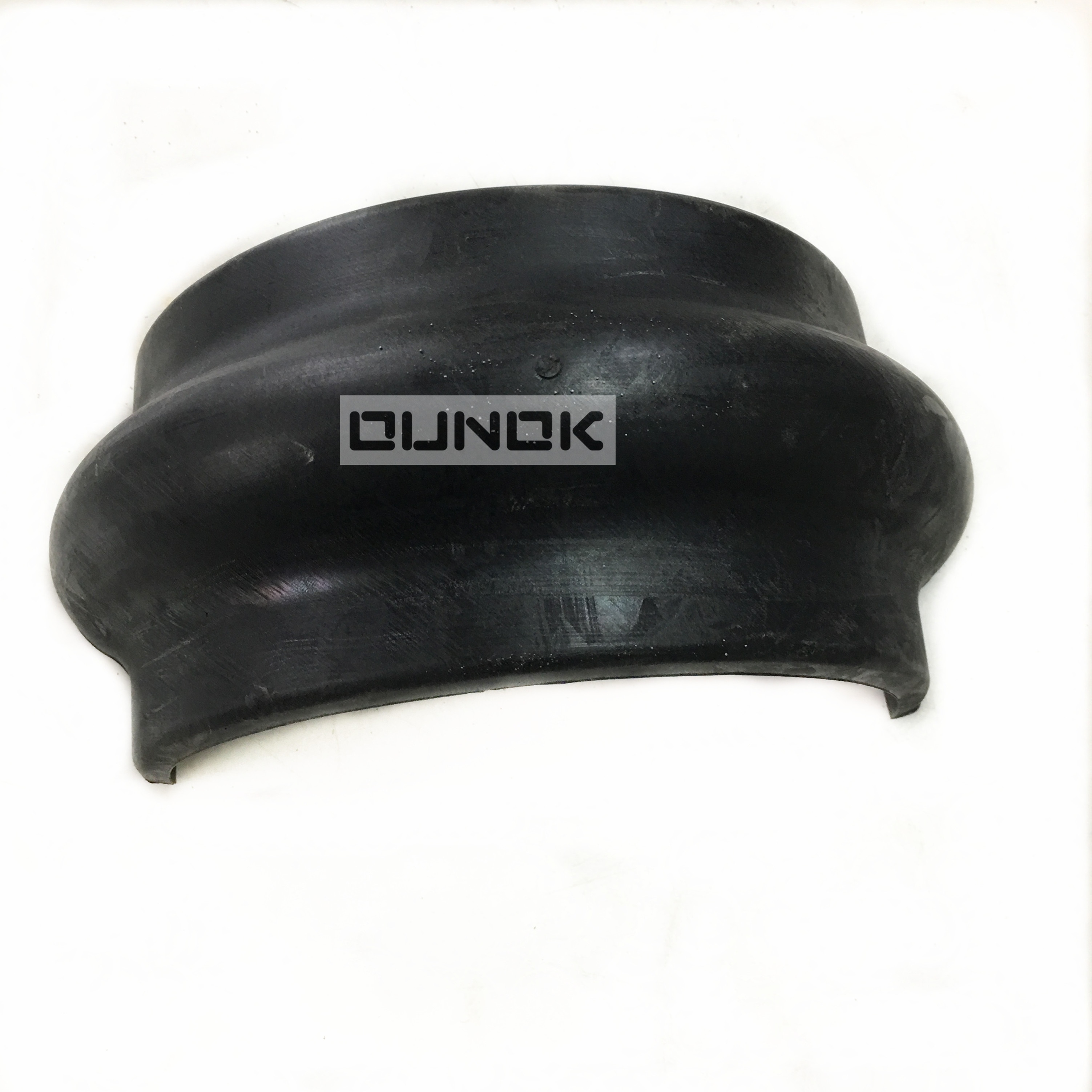 Подвесная втулка для грузовиков VL OE 1591023