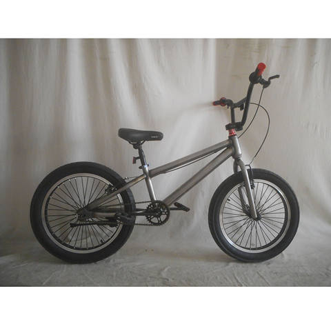 tianjin triumph sport appliance co., ltd.