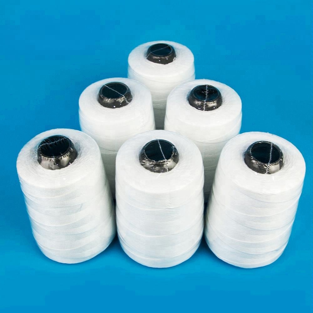 81 thread. 81 thread