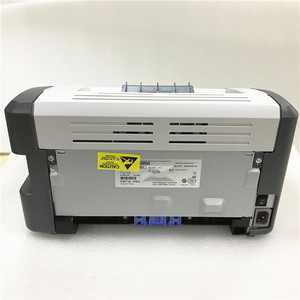 second hand hp printer price