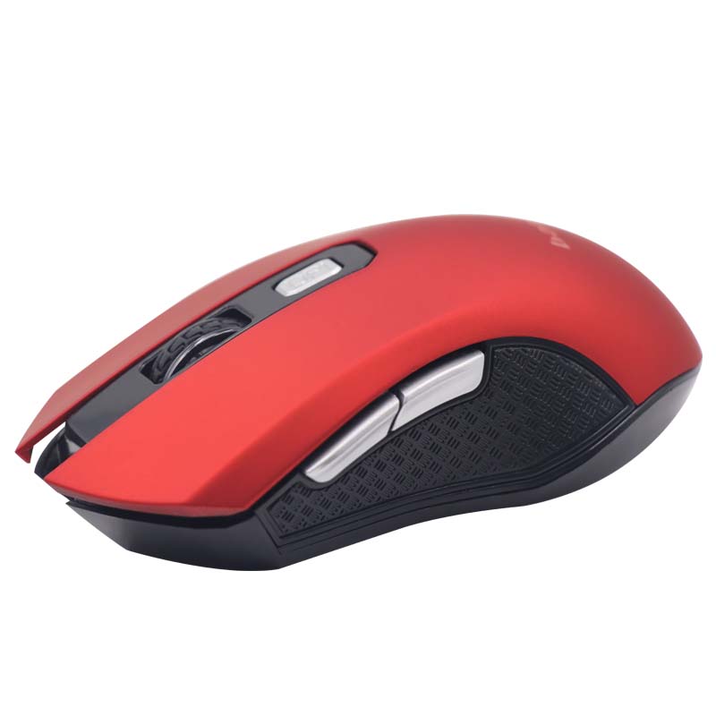 Распродажа компьютерных мышей. Распродажа компьютерных мышей. Usb optical mouse usb optical mouse. Пк мышка 3d optical mouse. Проводные мыши ajazz.