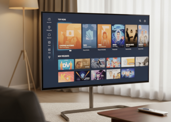 Starfleet Academy’s Streaming Model Shows Business Subscription Strategy