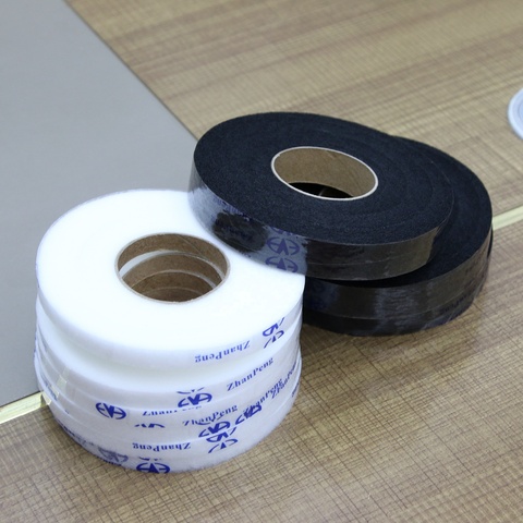 热熔胶膜的导电铜箔 us$0.20 - us$4.00/meters 5000 meters(min.