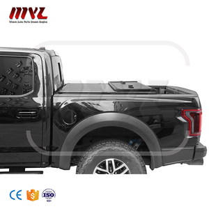 Tonneau Cover Dodge Ram Tonneau Cover Dodge Ram Suppliers And Manufacturers At Alibaba Com