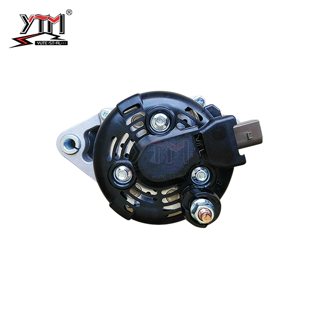 ひしょう China Mitsubishi Encoder 47H-8192-5MD 60-058-53E Suppliers