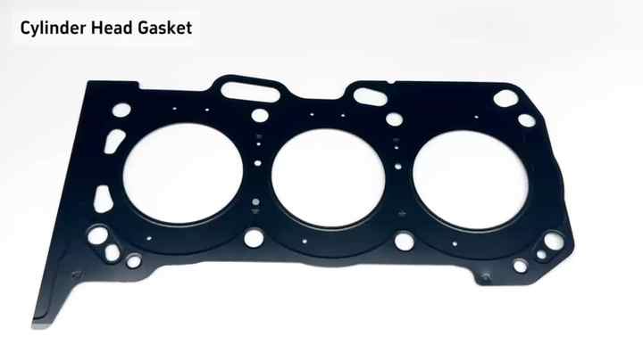 専用20点 5-00512) Genuine BMW Performance 6 Speed Short Weighted