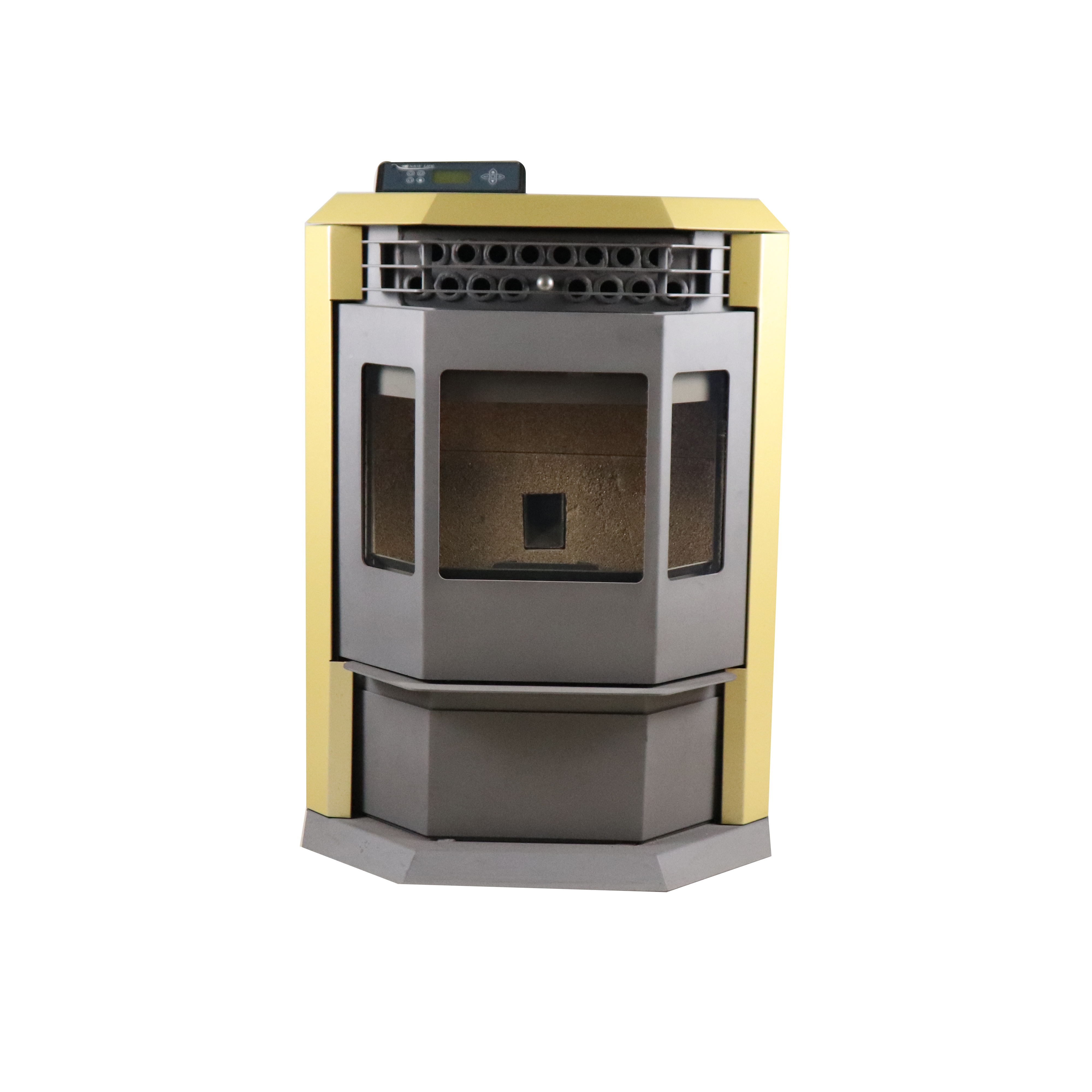 Promoción spanish, Compras online de spanish promocionales, madera