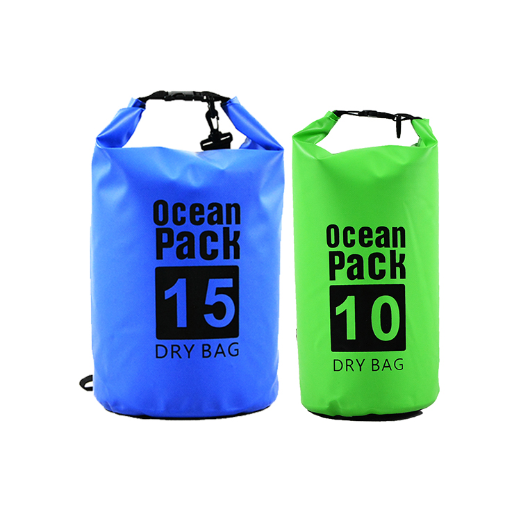 Гермомешок aztron dry bag 15. Мешок для сбора листьев. Гермомешок век 30 л. Прорезиненный мешок износостойкий. Мешок оксфорд для прачечных.