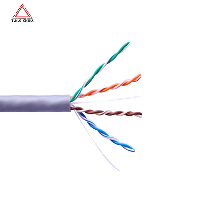 5m UL2547 Multicore Control Copper wire Shielded audio Headphone Signal Cable+q