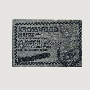 krosswood jeans price