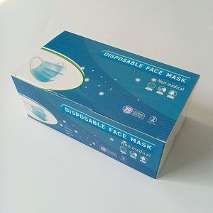Download Yellow Surgical Mask Yellow Surgical Mask Suppliers And Manufacturers At Alibaba Com PSD Mockup Templates