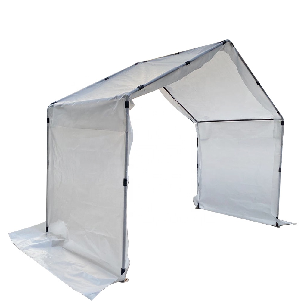 Aktion german, Einkauf german Werbeartikel und Produkte von german