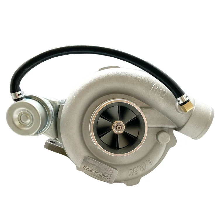 GT3582R турбо шарикоподшипник керамический компрессор заготовка колеса T3 фланец с приводом внутренний отвод для австралийского рынка