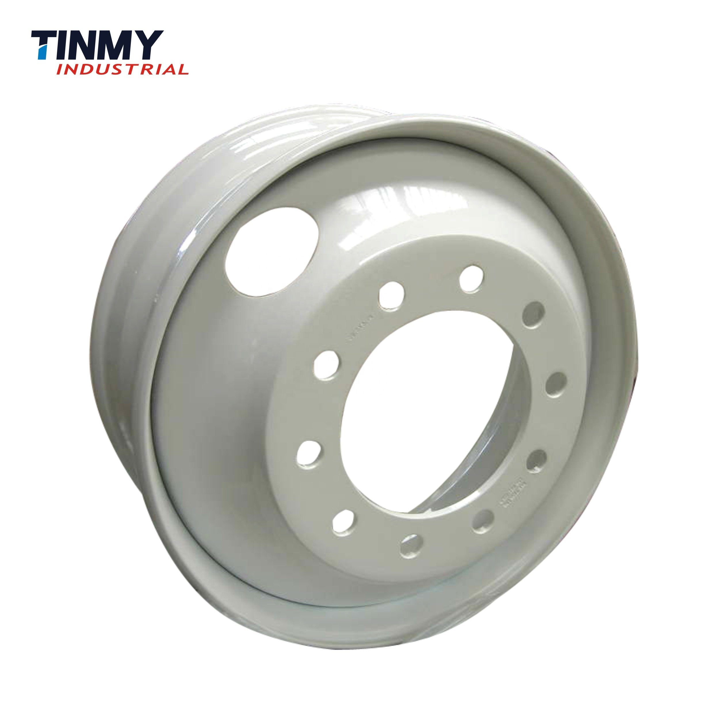 Диск колесный 9. 22. 5. Диск колесный 9. 5.