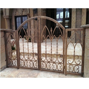 French Garden Gates French Garden Gates Suppliers And Manufacturers At Alibaba Com