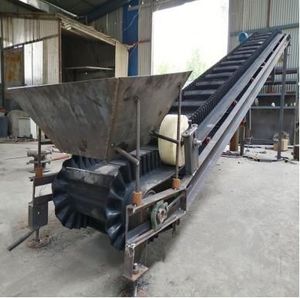 Grain Transporter Grain Transporter Suppliers And Manufacturers