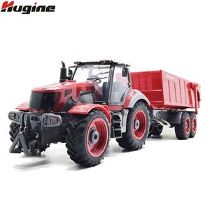 rc farming toys