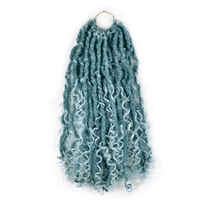 Hair Crochet Marley Braid Hair Crochet Marley Braid Suppliers And