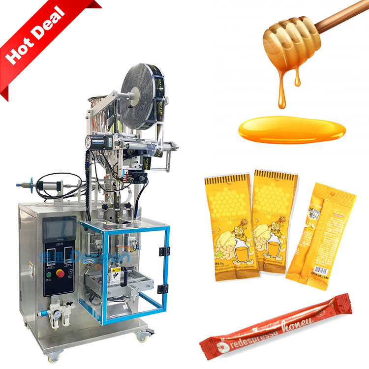 Download China Honey Sachet Packing Machine China Honey Sachet Packing Machine Manufacturers And Suppliers On Alibaba Com PSD Mockup Templates