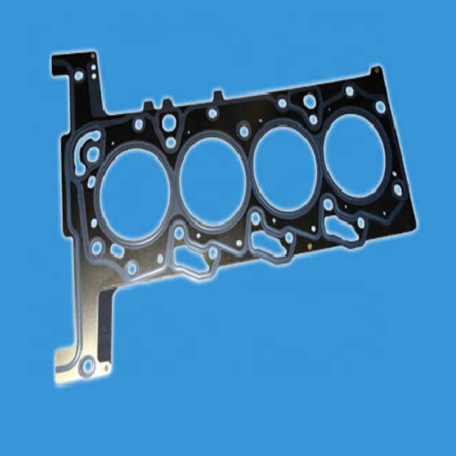 Ldv 200 1994-1996 oem sump gasket
