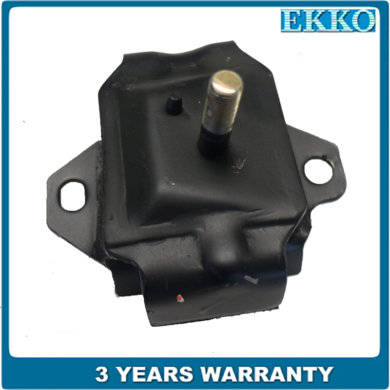 ミユキ China Supply 12362-46040 Motor Engine Mount for Toyota Crown