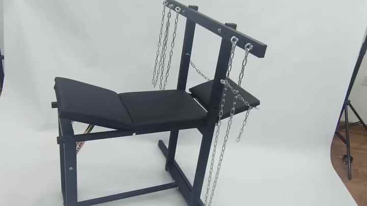 Hijob porno video onlayn