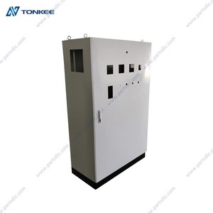 China Machine Control Cabinet China Machine Control Cabinet