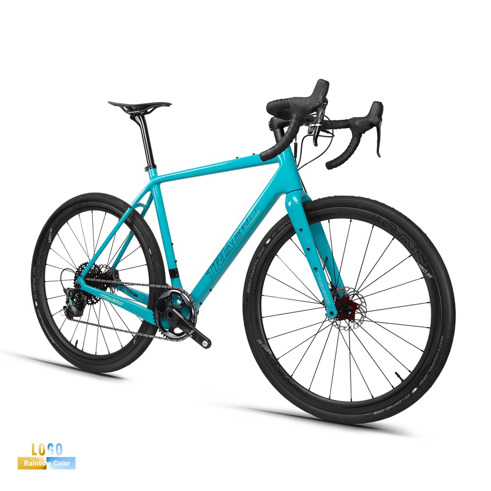 sscx bike for sale