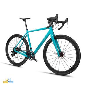 mens gravel bike for sale