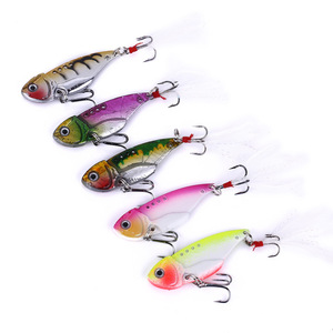 wholesale crappie tackle