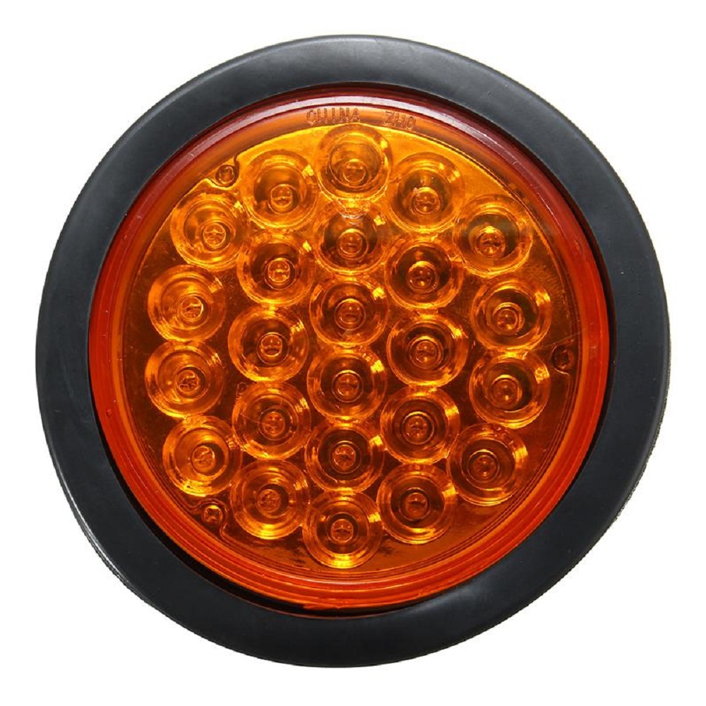 grote led卡车车灯led用于卡车灯卡车尾灯 - buy gro