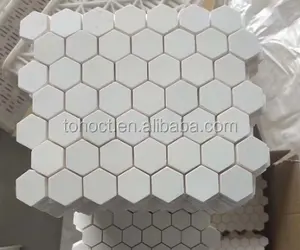 Porous Ceramic Tile Porous Ceramic Tile Suppliers And