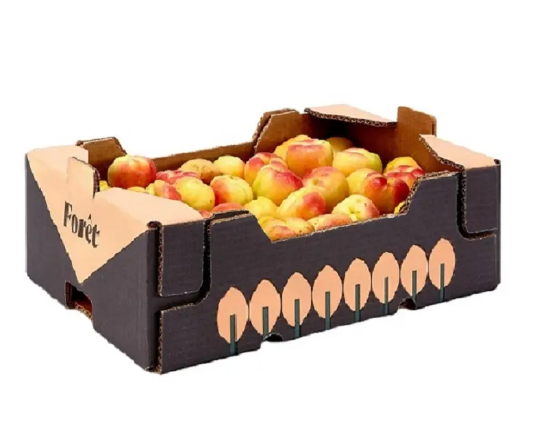 15 ящиков фруктов. Картонные ящики для фруктов. Коробки для овощей. Картонные коробки для овощей. Картонные ящики для овощей.