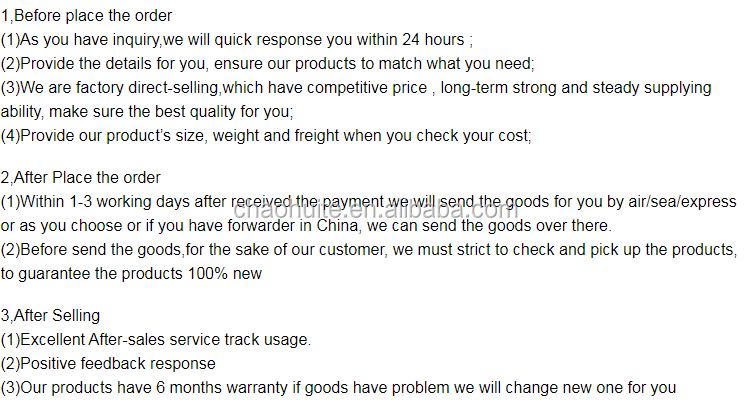 S6D95 5PCS PC200-5 Engine Parts Oil cooler cover 6207615110 6207-61-5110