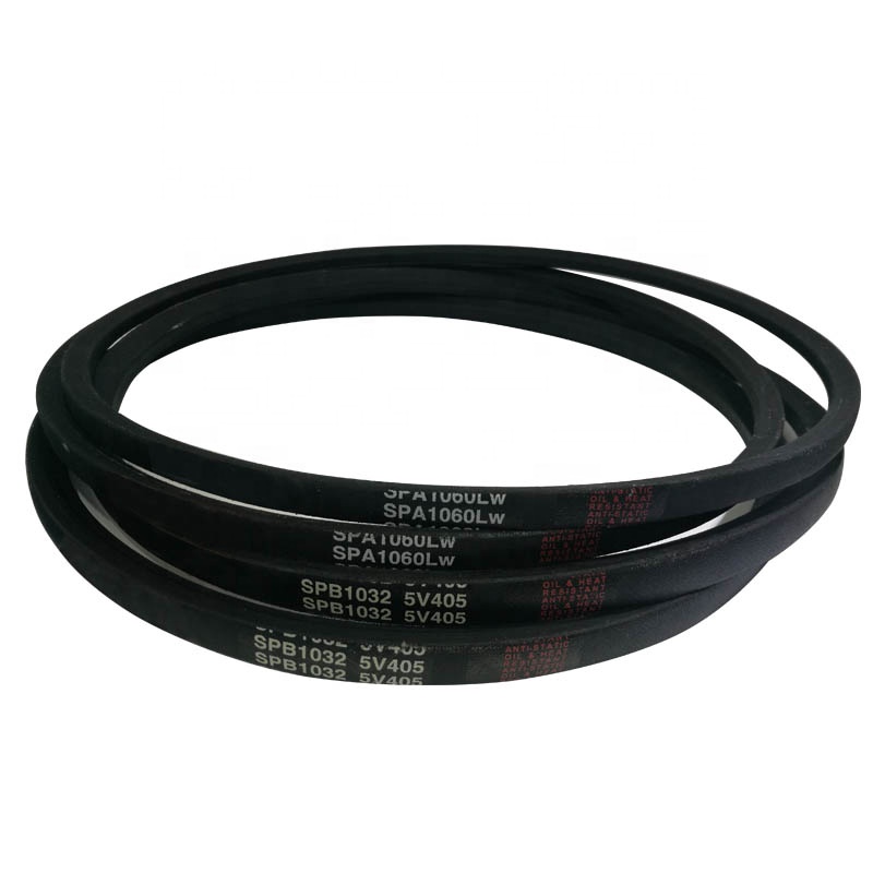 OPTIBELT SPA1060lw Wedge Belt