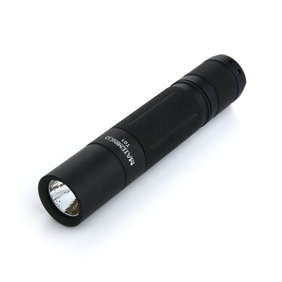 фонарь nitecore p20 чёрный. фонарик электрон. фонарь светодиодный аккумуляторный gl-р10. фонарь led lenser p7. фонарик электрон.