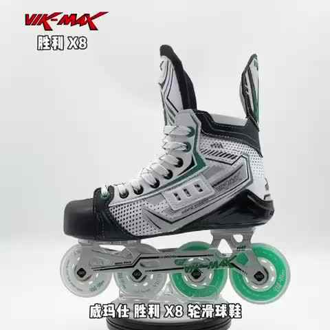 H8ba765741b1c42ec8f471176a7473