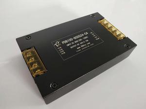 1PCS fuente de módulo P085A2006 nuevo 100/% garantía de calidad mejor servicio