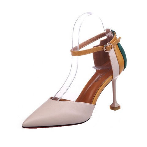 dress shoes, dress shoes direct from jinjiang sincerely footwear