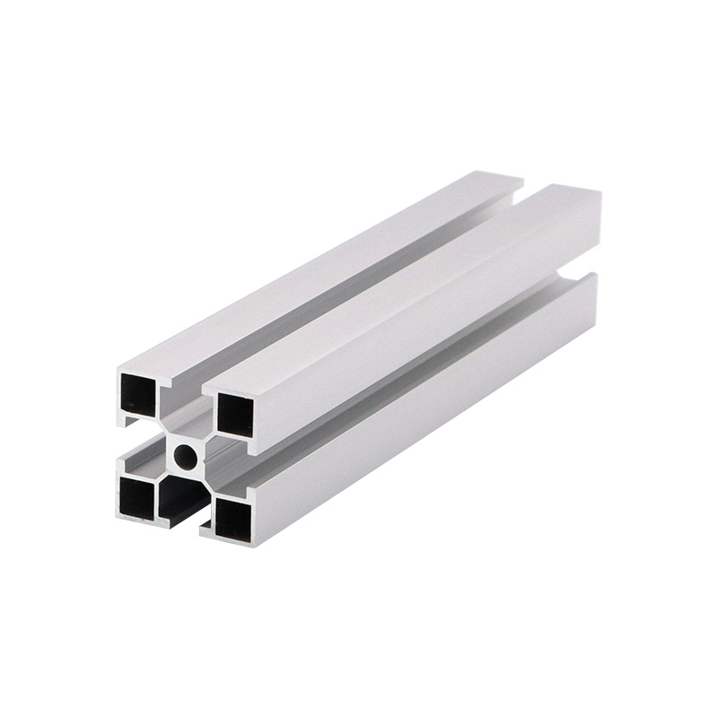 Профиль алюминиевый 35*35. 1350. Конструкционный профиль v slot 40 x40. Le4932 алюминиевый профиль. 0101.