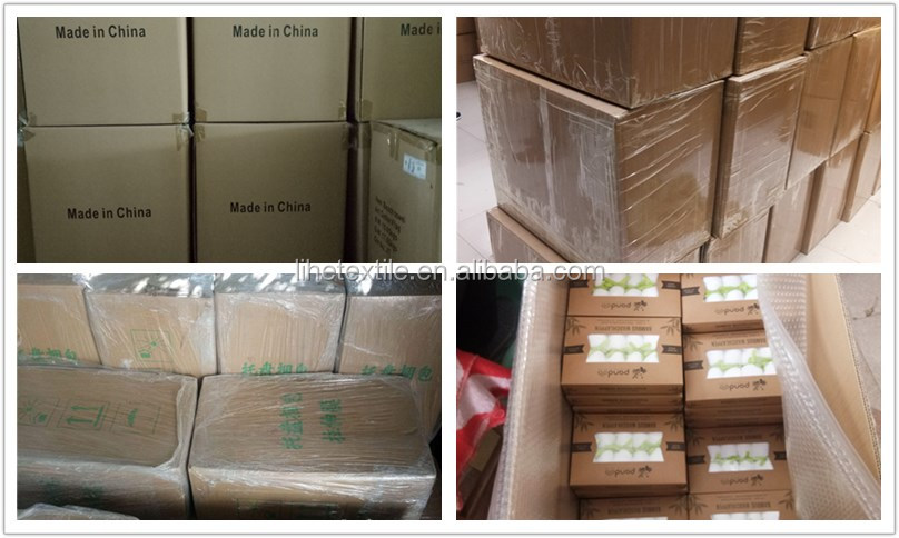 Promotion Microfiber Suede Double Side Printed Beach Towel With Design