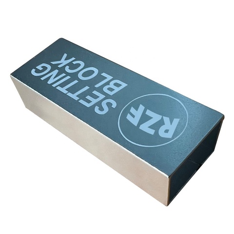 hand grip strengthener, hand grip strengthener direct from